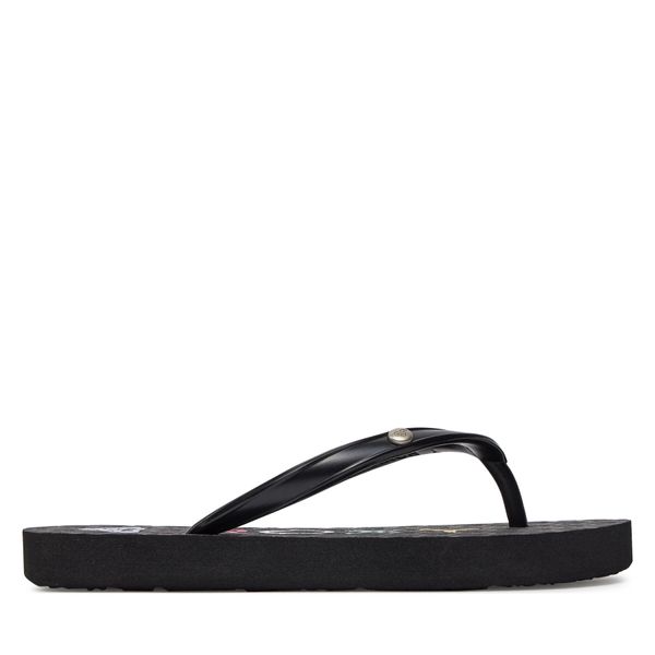 Roxy Japanke Roxy ARGL100286 BL0