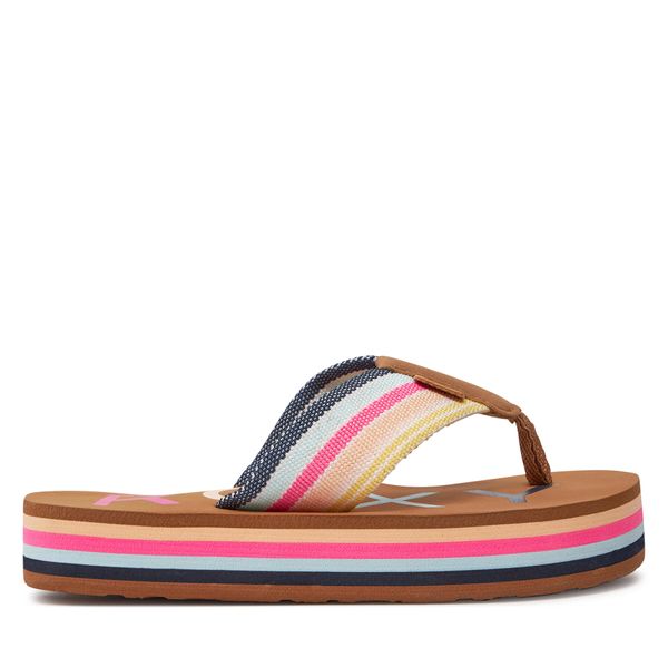 Roxy Japanke Roxy ARGL100303 Šarena