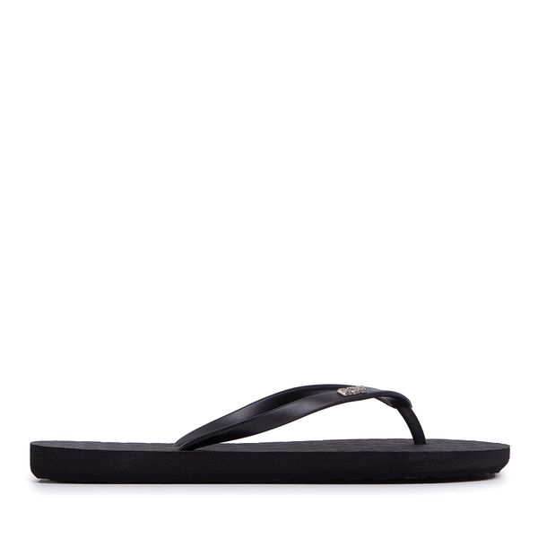 Roxy Japanke Roxy ARJL100663 Bsm