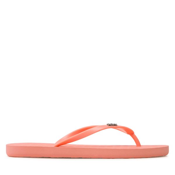 Roxy Japanke Roxy ARJL100663 HCO