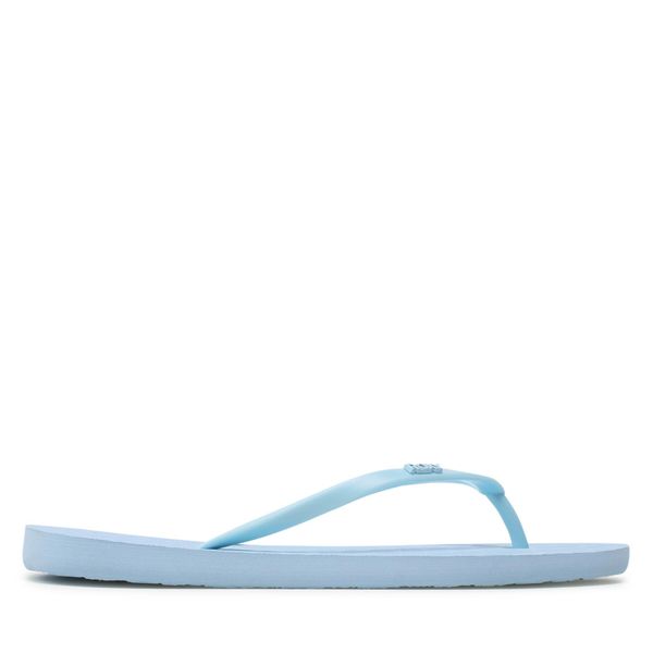 Roxy Japanke Roxy ARJL100663 LTB