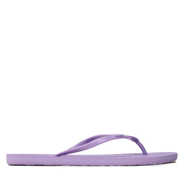 Roxy Japanke Roxy ARJL100663 SHL
