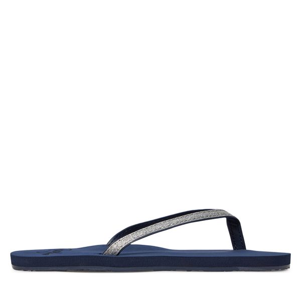 Roxy Japanke Roxy ARJL100673 Nvy