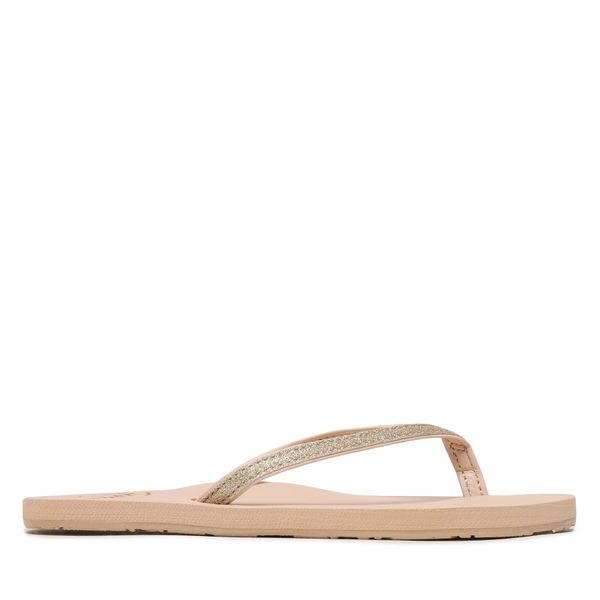 Roxy Japanke Roxy ARJL100673 Ta1
