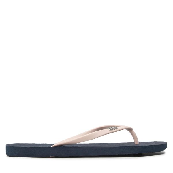 Roxy Japanke Roxy ARJL100682 Nvy