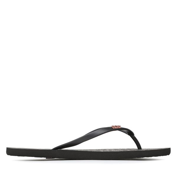 Roxy Japanke Roxy ARJL100683 ABK