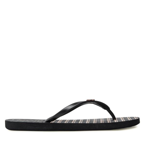 Roxy Japanke Roxy ARJL100683 BBP