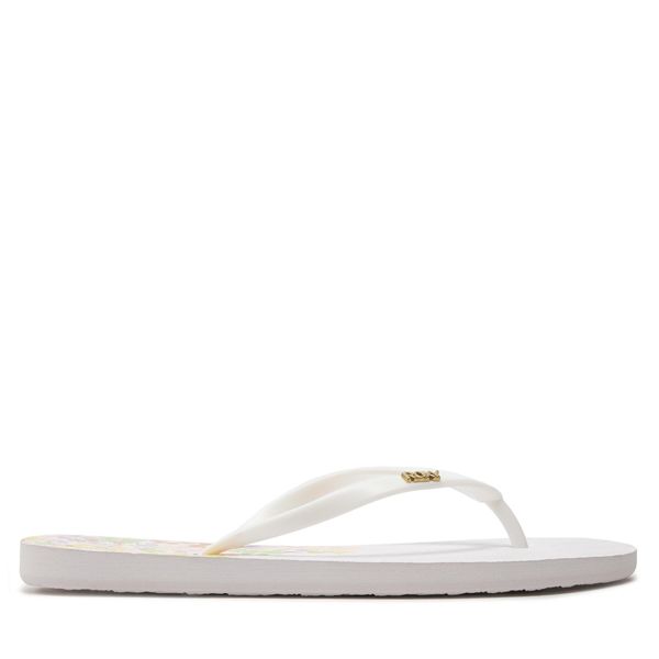 Roxy Japanke Roxy ARJL100683 Bijela