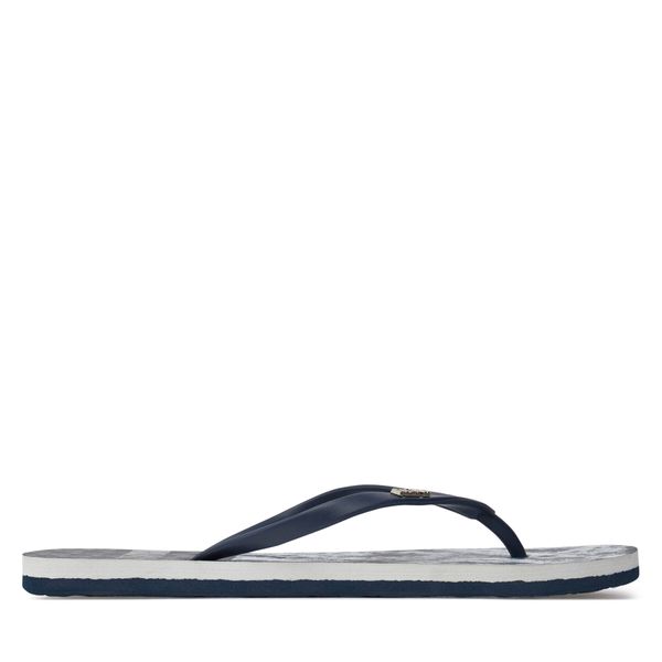 Roxy Japanke Roxy ARJL100683 NVW