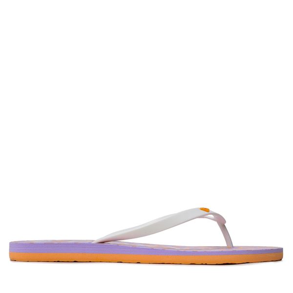 Roxy Japanke Roxy ARJL100869 WL0