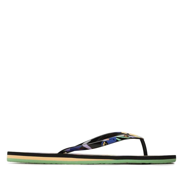 Roxy Japanke Roxy ARJL100870 BK6