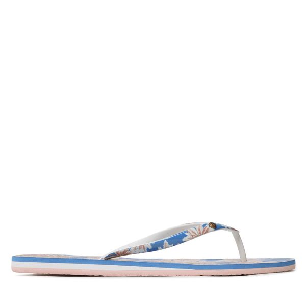 Roxy Japanke Roxy ARJL100870 Plava