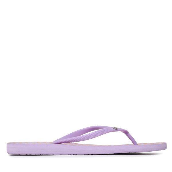 Roxy Japanke Roxy ARJL100871 Esl