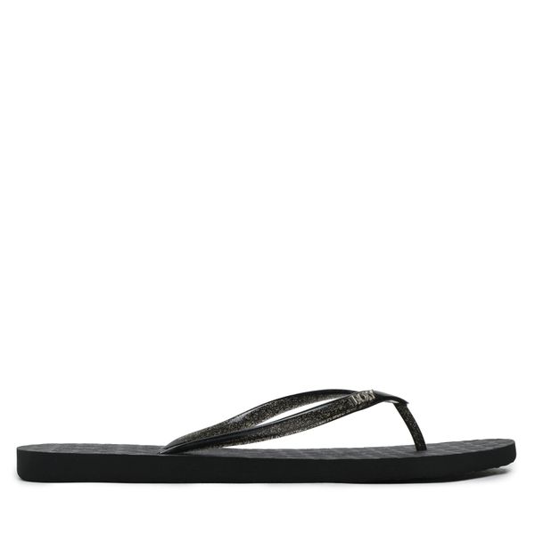 Roxy Japanke Roxy ARJL100873 BL0