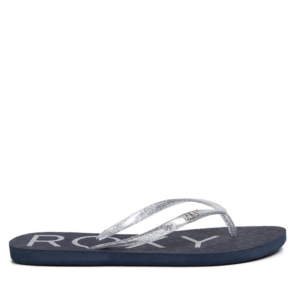 Roxy Japanke Roxy ARJL100873 NVY
