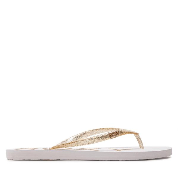 Roxy Japanke Roxy ARJL100873 WCG
