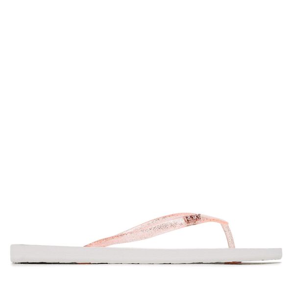 Roxy Japanke Roxy ARJL100873 WOI