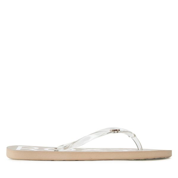 Roxy Japanke Roxy ARJL100915 CPG