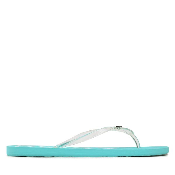 Roxy Japanke Roxy ARJL100915 WAQ