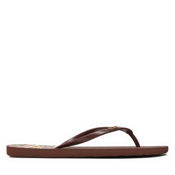 Roxy Japanke Roxy ARJL100950 BRN