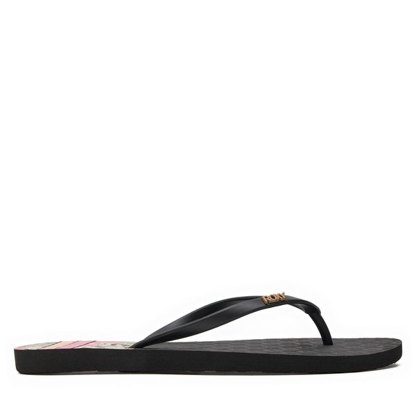 Roxy Japanke Roxy ARJL100950 Crna