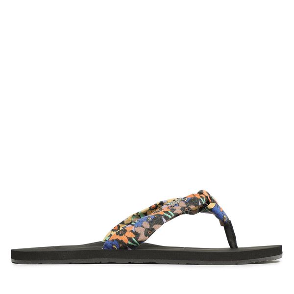 Roxy Japanke Roxy ARJL100954 BPT
