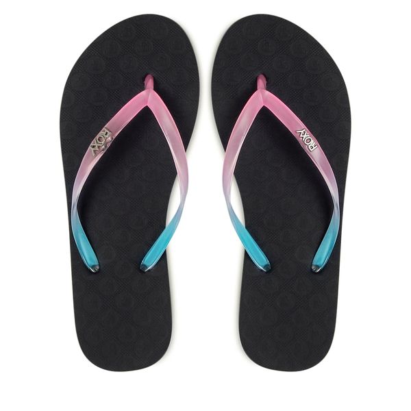 Roxy Japanke Roxy ARJL100958 Ružičasta
