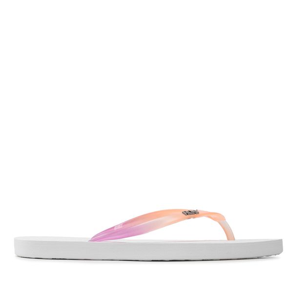 Roxy Japanke Roxy ARJL100958 WPN