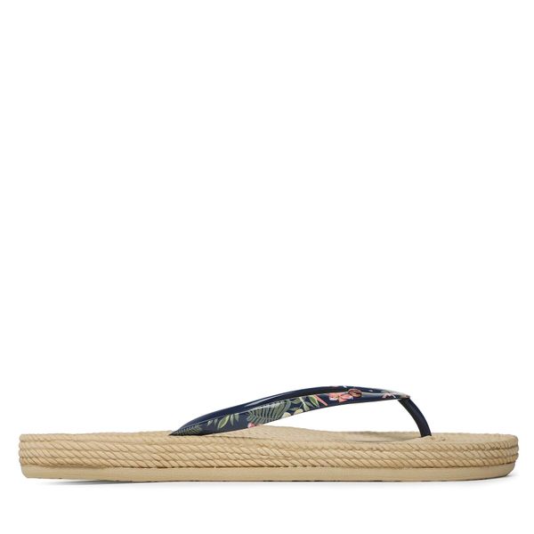 Roxy Japanke Roxy ARJL101004 Tamnoplava