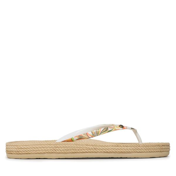 Roxy Japanke Roxy ARJL101004 TPM