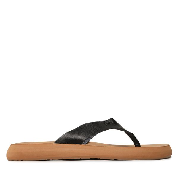Roxy Japanke Roxy ARJL101075 BLK