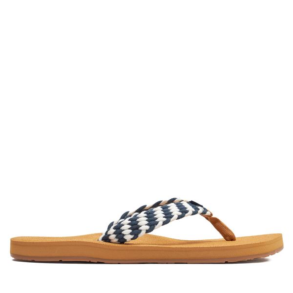 Roxy Japanke Roxy ARJL101166 NVW