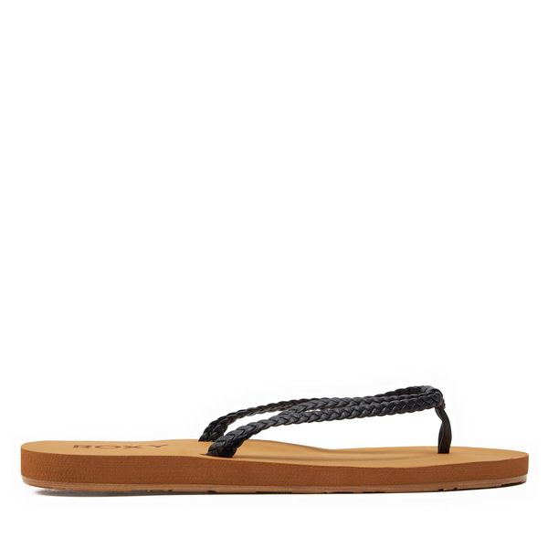 Roxy Japanke Roxy ARJL101169 BLK