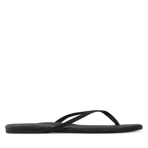 Roxy Japanke Roxy ARJL200834 Crna