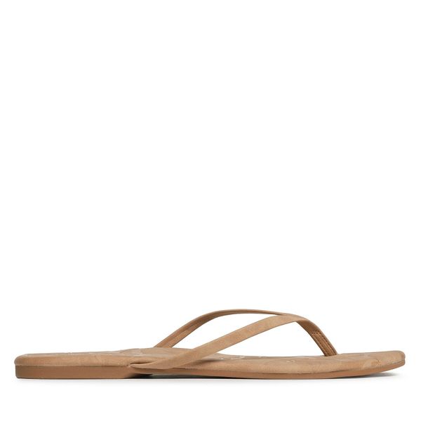 Roxy Japanke Roxy ARJL200834 Tan