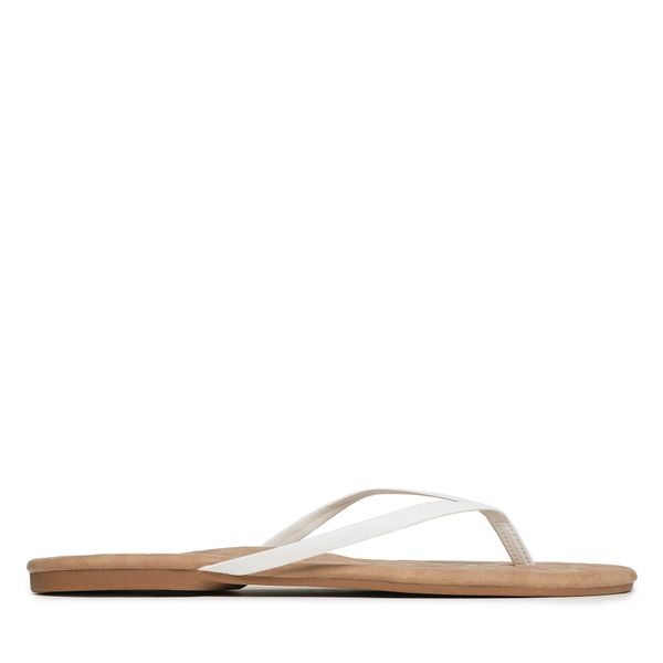 Roxy Japanke Roxy ARJL200834 Wht
