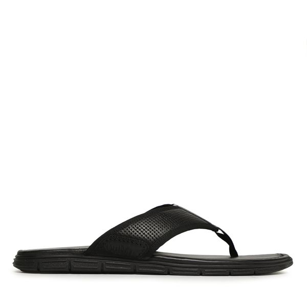 s.Oliver Japanke s.Oliver 5-17200-20 Black 001