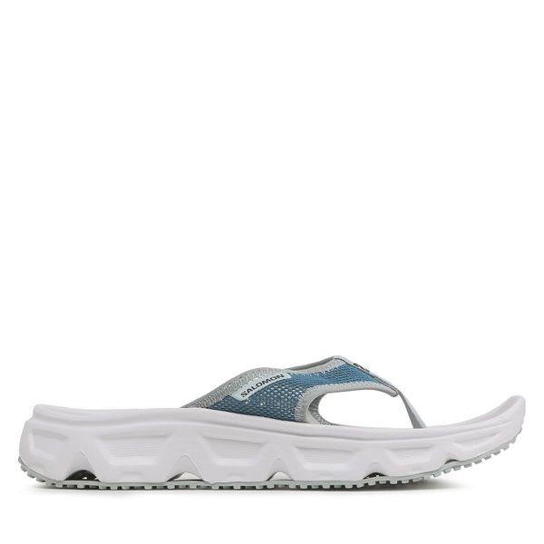 Salomon Japanke Salomon Reelax Break 6.0 L47111100 Plava
