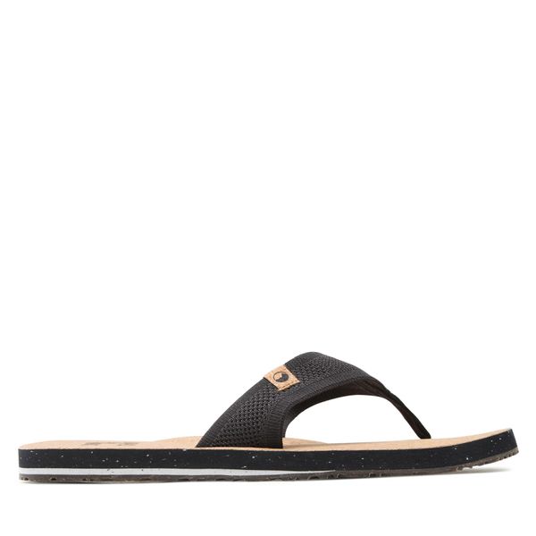 Saola Japanke Saola Nosara SAO2084 Black 101