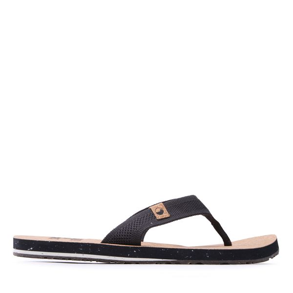Saola Japanke Saola Nosara SAO5059 Black 101