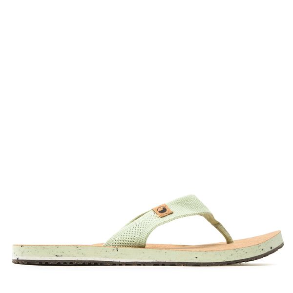 Saola Japanke Saola Nosara SAO5059 Faded Green 872