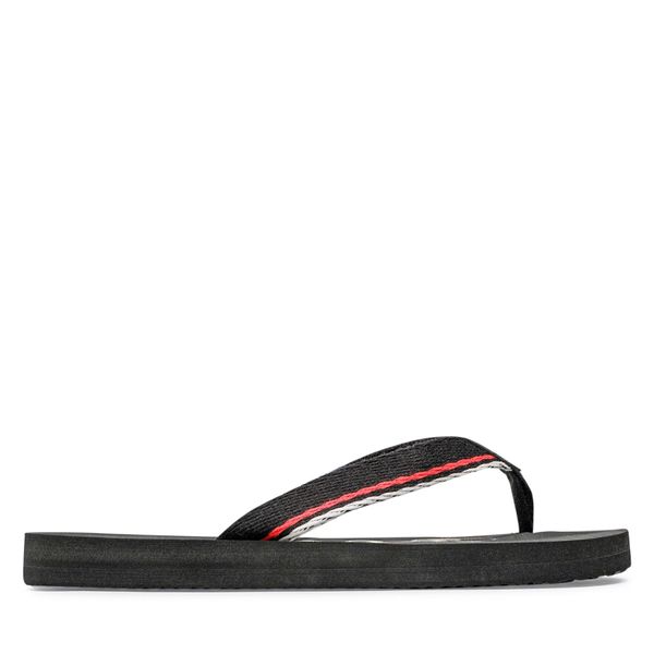 Scotch & Soda Japanke Scotch & Soda Mare 24799870 Black S00