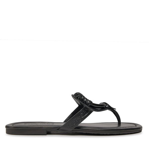 See By Chloé Japanke See By Chloé SB38111A 17122 Black 999