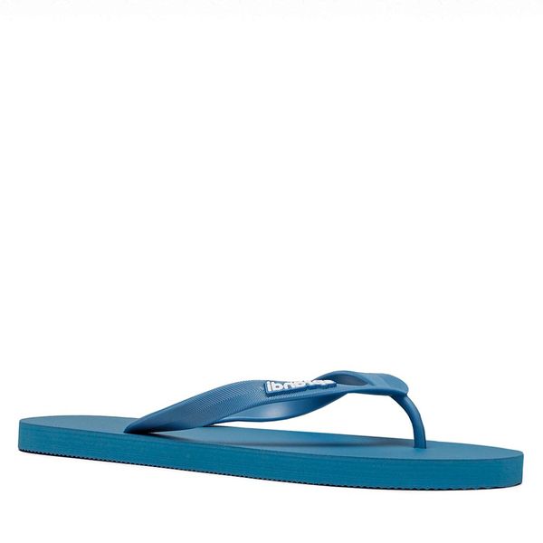 Sprandi Japanke Sprandi 839173 Blue