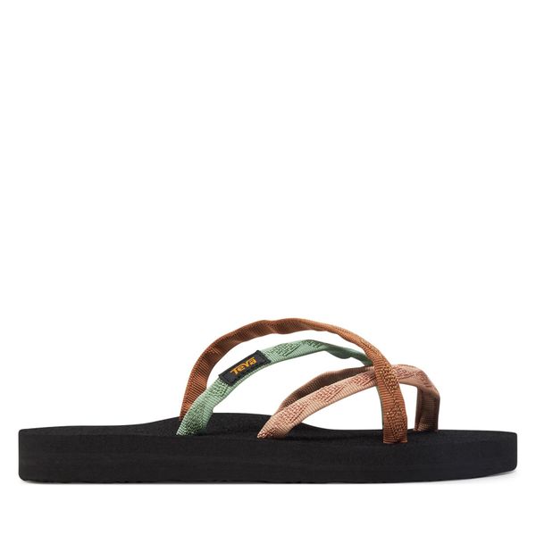 Teva Japanke Teva Olowahu 6840 MBMSM
