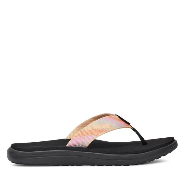 Teva Japanke Teva Voya Flip 1019040 MPC