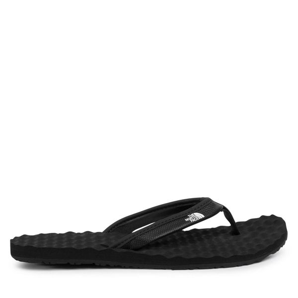 The North Face Japanke The North Face Base Camp Mini II NF0A47ABKY41 Tnf Black/Tfn Wht