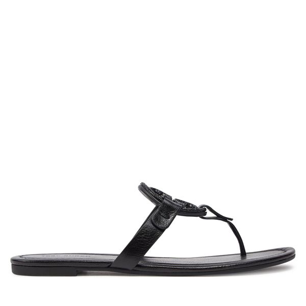 Tory Burch Japanke Tory Burch 145945 Crna