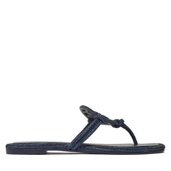 Tory Burch Japanke Tory Burch 152177 Perfect Navy 430
