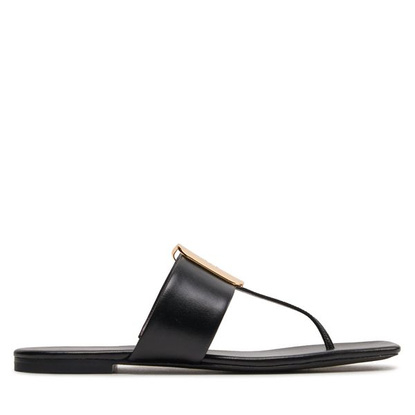 Tory Burch Japanke Tory Burch 154236 Perfect Black 006